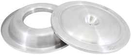 K&N 85-6852 Carburetor Base Plate