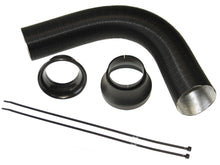 Load image into Gallery viewer, K&amp;N 85-7000 Secondary Air Injection Fresh Air Duct Hose