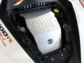 85-80066_LS1.jpg