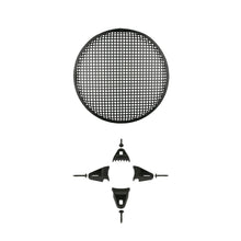 Load image into Gallery viewer, 85-9008_v1_20091218.jpg