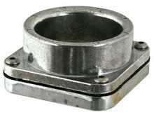 Load image into Gallery viewer, K&amp;N 85-9294 Carburetor Adapter