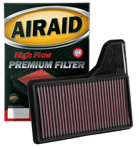 Load image into Gallery viewer, AIRAID 850-344 Replacement Air Filter