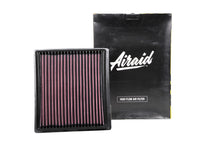 Load image into Gallery viewer, AIRAID 850-357 Replacement Air Filter