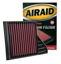 Load image into Gallery viewer, AIRAID 850-500 Replacement Air Filter