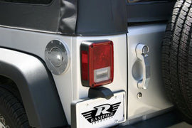 85001-001.jpg