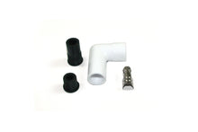 Load image into Gallery viewer, 8501HT-1.JPG