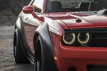 Load image into Gallery viewer, 850250_on_vehicle_HR_1.jpg