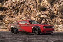 Load image into Gallery viewer, 850250_on_vehicle_HR_2.jpg