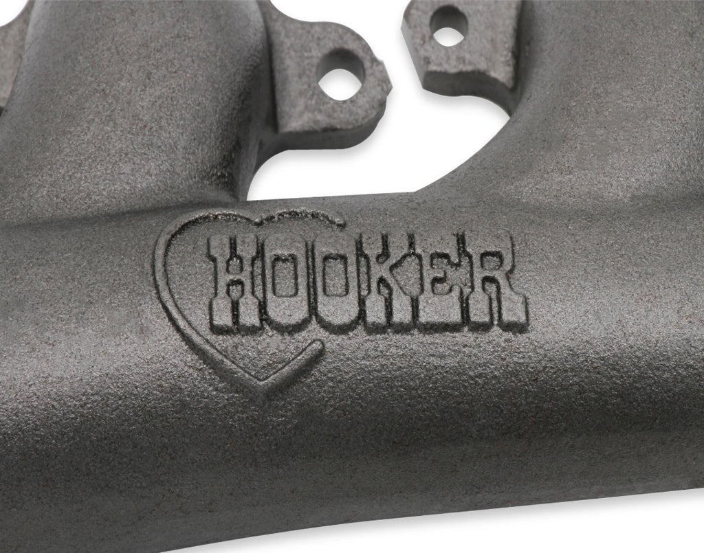 8502HKR - Copy.jpg