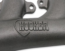 Load image into Gallery viewer, 8502HKR - Copy.jpg