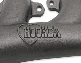 8502HKR - Copy.jpg
