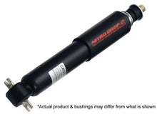 Load image into Gallery viewer, Belltech 8502 NITRO DROP 2 (REAR, LOWERED )