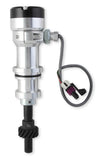 MSD 85061 Ford 351W Sync Plug