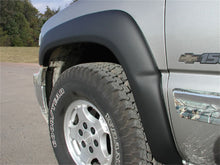 Load image into Gallery viewer, 8508-2.jpg
