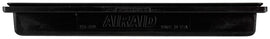 AIRAID 851-349 Replacement Dry Air Filter
