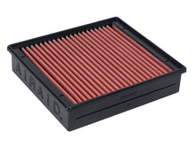 Load image into Gallery viewer, AIRAID 851-357 Replacement Dry Air Filter