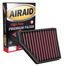 Load image into Gallery viewer, AIRAID 851-427 Replacement Dry Air Filter