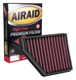 AIRAID 851-427 Replacement Dry Air Filter