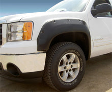 Load image into Gallery viewer, 8516-2.jpg