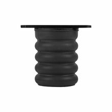 Load image into Gallery viewer, ssr-620-47-secondary.jpg