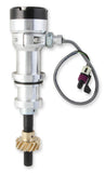 MSD 85211 Ford 351C-460 CAM Sync Plug