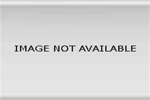 Load image into Gallery viewer, 8524-2.jpg