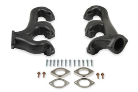 8525-3hkr_02.jpg