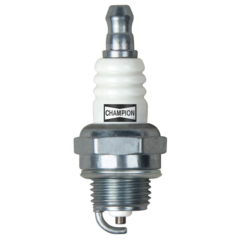Champion Spark Plug 852 Champion Copper Plus Small Engine- Boxed - RCJ6Y