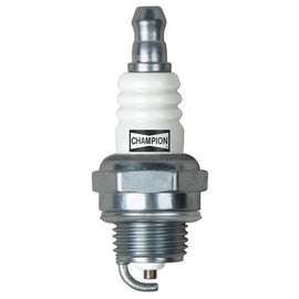 Champion Spark Plug 852 Champion Copper Plus Small Engine- Boxed - RCJ6Y