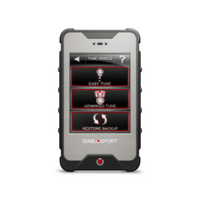 Load image into Gallery viewer, 85313d69a19d394f927048c9e1658ebf.png