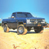 Load image into Gallery viewer, 85323-SEIV428A-l.jpg