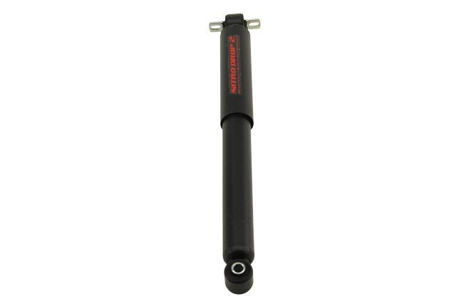Belltech 8533 NITRO DROP 2 (REAR, LOWERED )