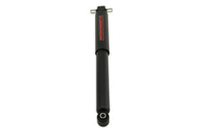 Load image into Gallery viewer, Belltech 8533 NITRO DROP 2 (REAR, LOWERED )