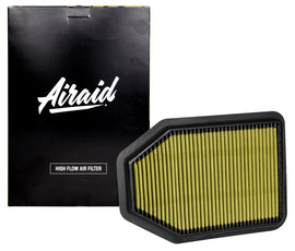 AIRAID 854-364 Replacement Air Filter