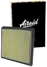 AIRAID 854-385 Replacement Air Filter