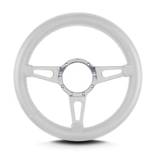 Load image into Gallery viewer, 85410.jpg