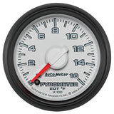 AutoMeter 8544 GAUGE, PYRO. (EGT), 2 1/16
