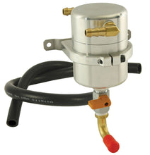Load image into Gallery viewer, MOROSO 85474 UNIVERSAL AIR OIL SEPARTR