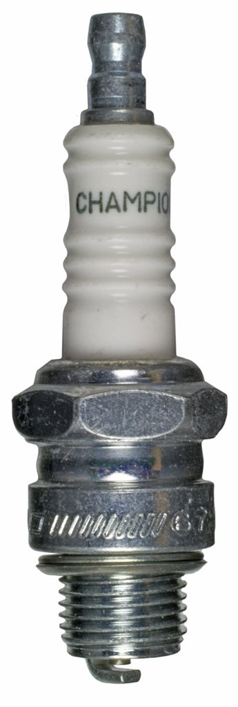 Champion Spark Plug 854 Champion Copper Plus Small Engine- Boxed - RH10C