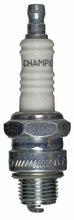 Load image into Gallery viewer, Champion Spark Plug 854 Champion Copper Plus Small Engine- Boxed - RH10C