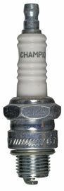 Champion Spark Plug 854 Champion Copper Plus Small Engine- Boxed - RH10C