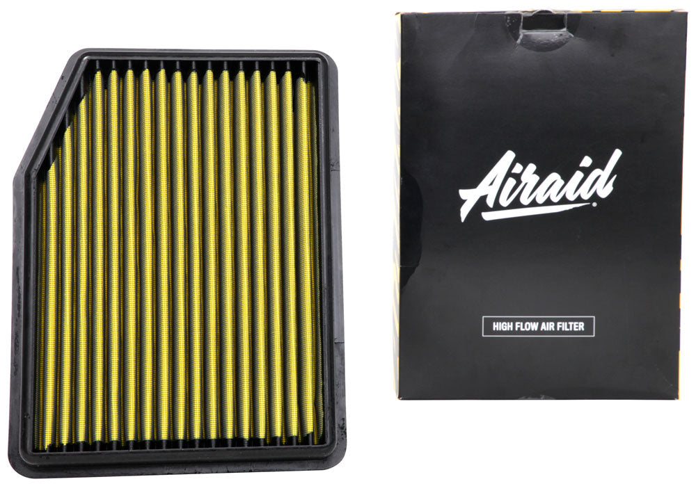 AIRAID 855-083 Replacement Air Filter