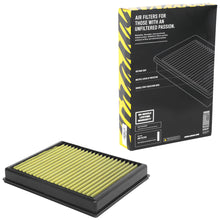 Load image into Gallery viewer, AIRAID 855-086 Replacement Air Filter