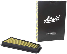 AIRAID 855-281 Replacement Air Filter