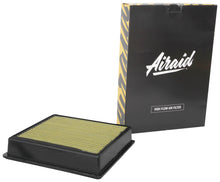 Load image into Gallery viewer, AIRAID 855-357 Replacement Air Filter