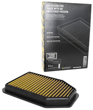 Load image into Gallery viewer, AIRAID 855-364 Replacement Air Filter