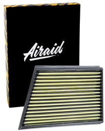 AIRAID 855-466 Replacement Air Filter