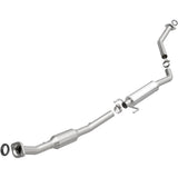 MagnaFlow Exhaust Products 51146 Magnaflow OEM Grade Direct-Fit Catalytic Converter