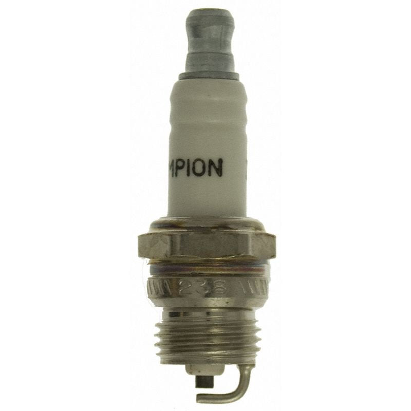 Champion Spark Plug 855 Champion Copper Plus Small Engine- Boxed - DJ7Y