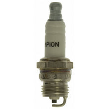 Load image into Gallery viewer, Champion Spark Plug 855 Champion Copper Plus Small Engine- Boxed - DJ7Y